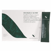 Naturalsalus DS3 Killcalory 20 Stick-1