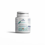 Nutrigen Flogolevo Mangime Complementare Per Cani/Gatti 32 Compresse-1