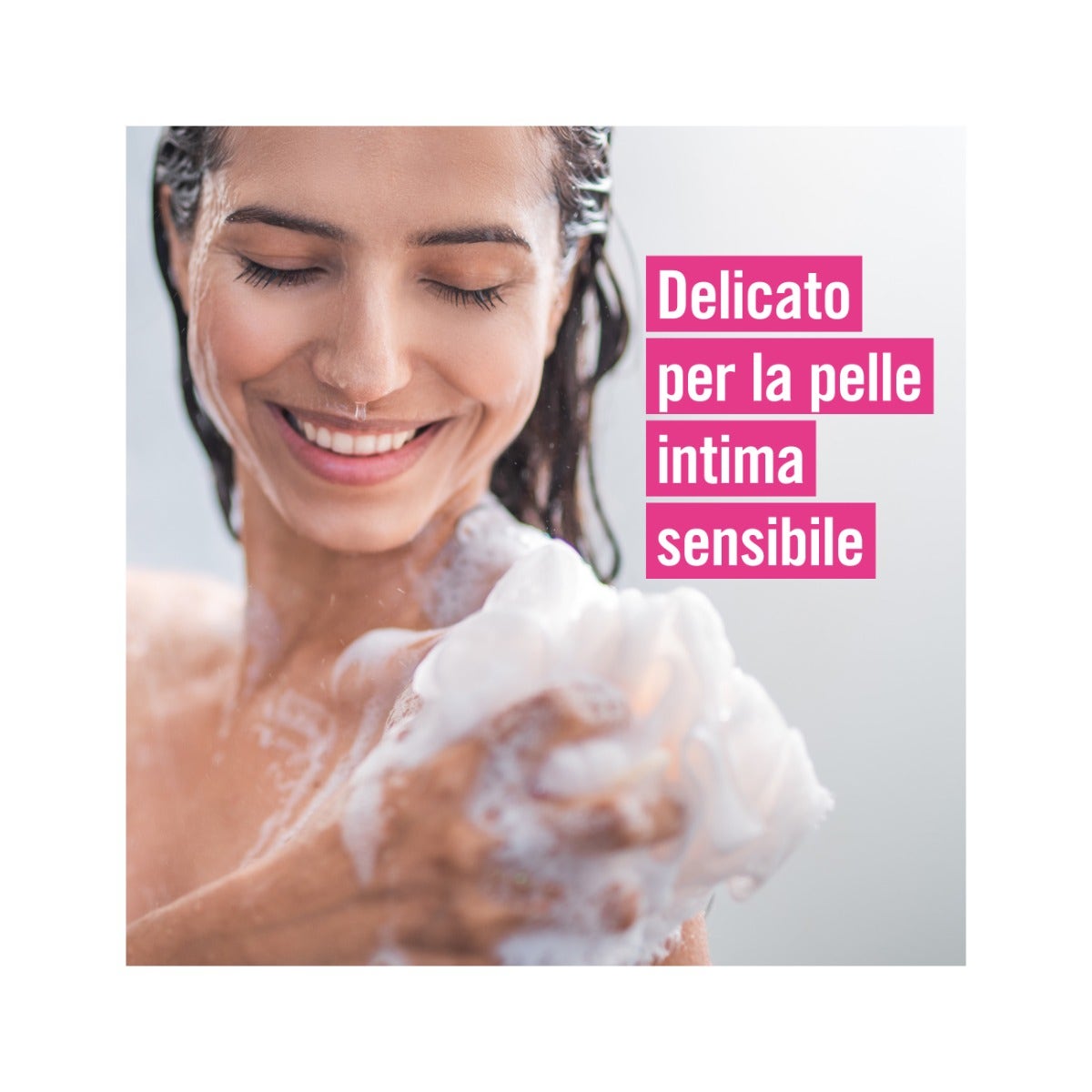 Vagisil Odor Block Detergente Intimo 500ml-5