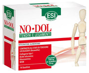 Esi no dol tendini e legamenti 14 bustine-1