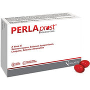 Nalkein Perlaprost 15 Perle Softgel-1
