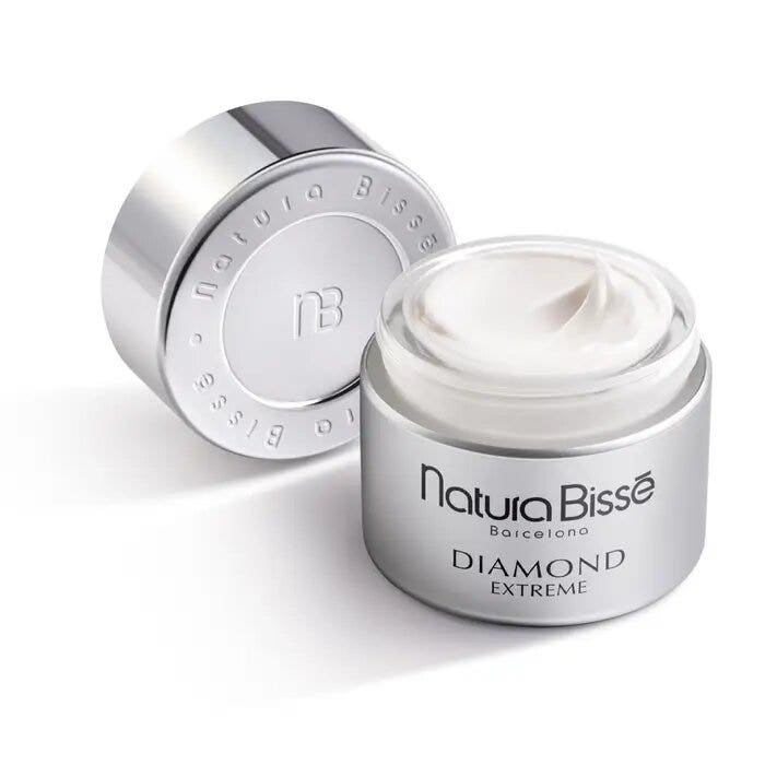 Natura Bissé Diamond Extreme Rich 50ml-2