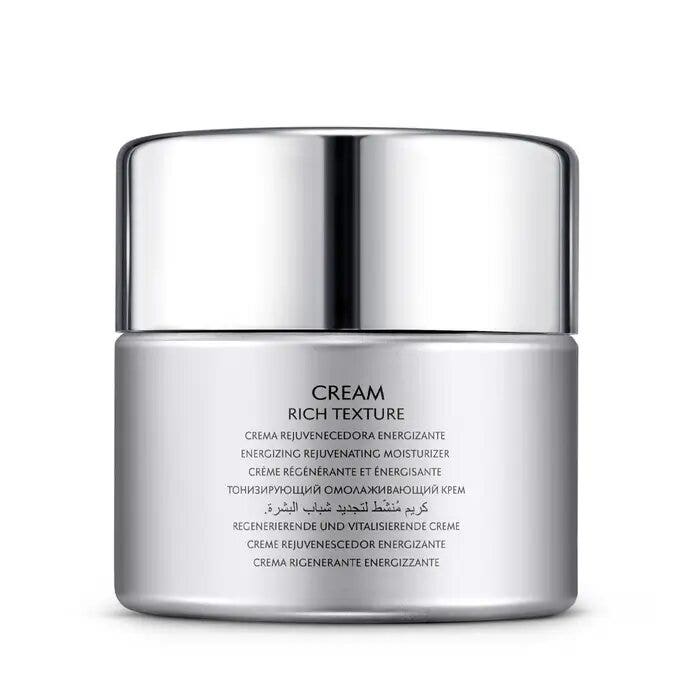 Natura Bissé Diamond Extreme Rich 50ml-3