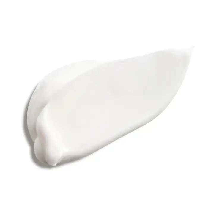 Natura Bissé Diamond Extreme Rich 50ml-4