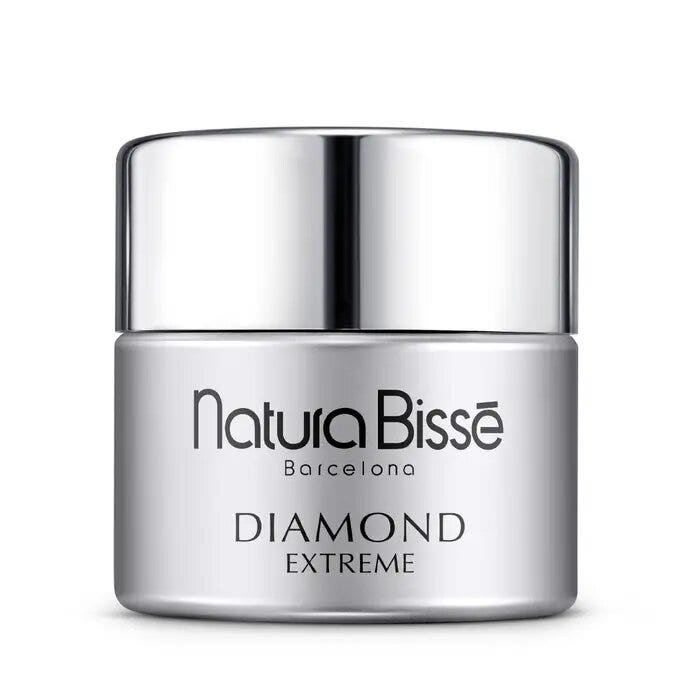 Natura Bissé Diamond Extreme Rich 50ml-1