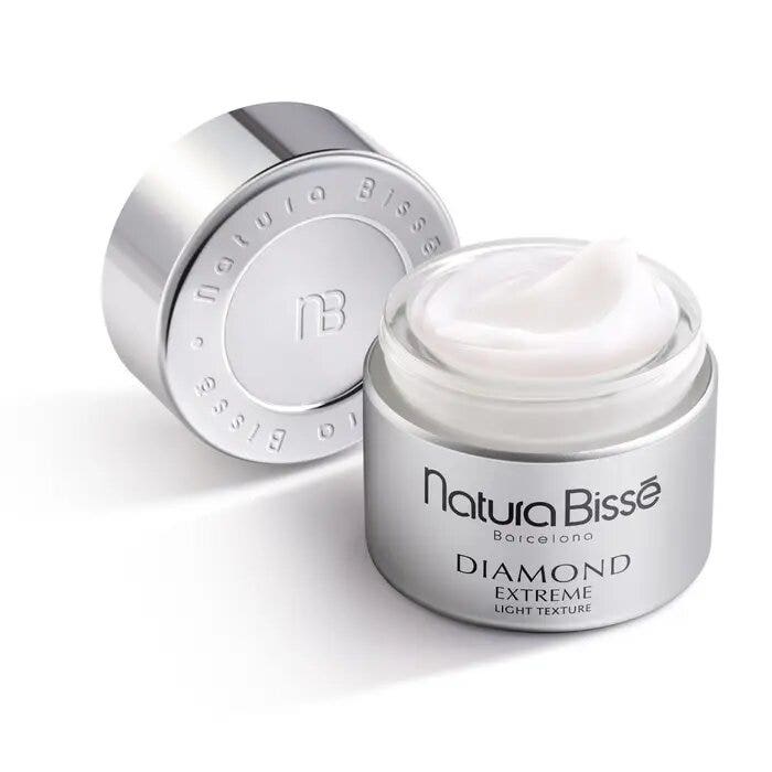 Natura Bissé Diamond Extreme Light 50ml-2
