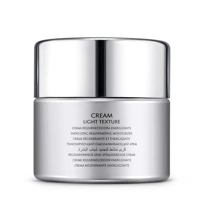 Natura Bissé Diamond Extreme Light 50ml-3