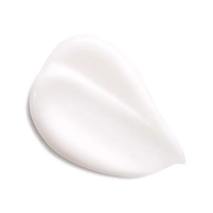 Natura Bissé Diamond Extreme Light 50ml-4