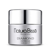 Natura Bissé Diamond Extreme Light 50ml-1
