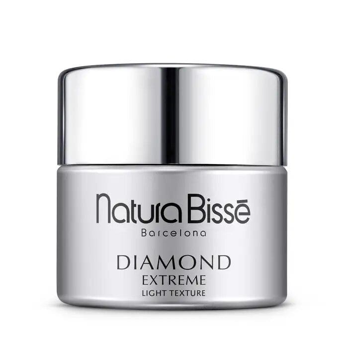 Natura Bissé Diamond Extreme Light 50ml-1