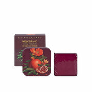 L'Erbolario Melograno Sapone Profumato 100g-1