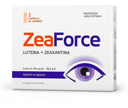 Zeaforce 30 Capsule-1