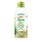Equilibra Aloe Bio 750ml-2