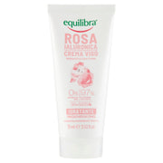 Equilibra Viso Rosa Ialuronica Crema Viso Idratante 75ml-2
