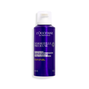 L'Occitane Mousse Detergente Intense Immortelle Précieuse 150ml-1