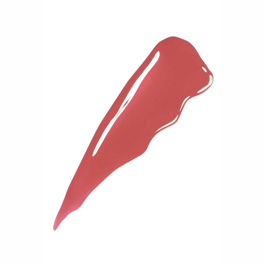Maybelline New York Super Stay Vinyl Ink Rossetto Liquido Colore 15 Peachy-3