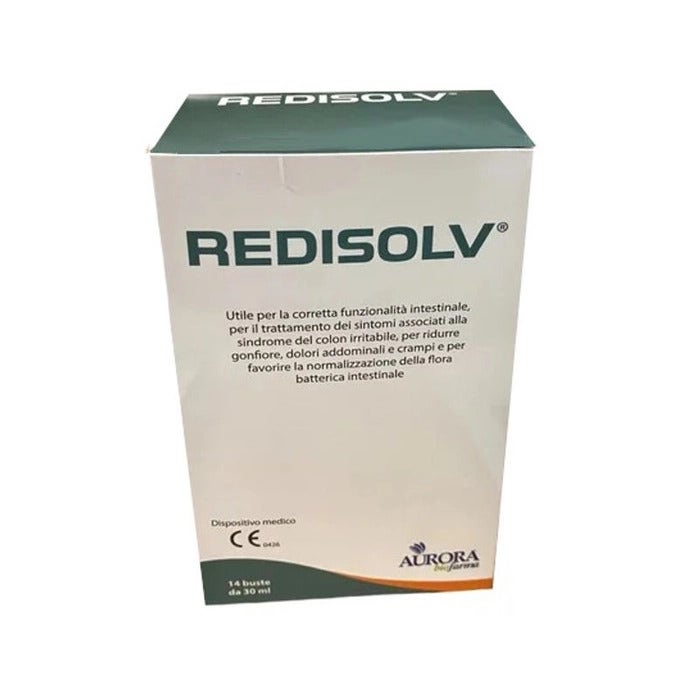 Redisolv 14 Stick-1