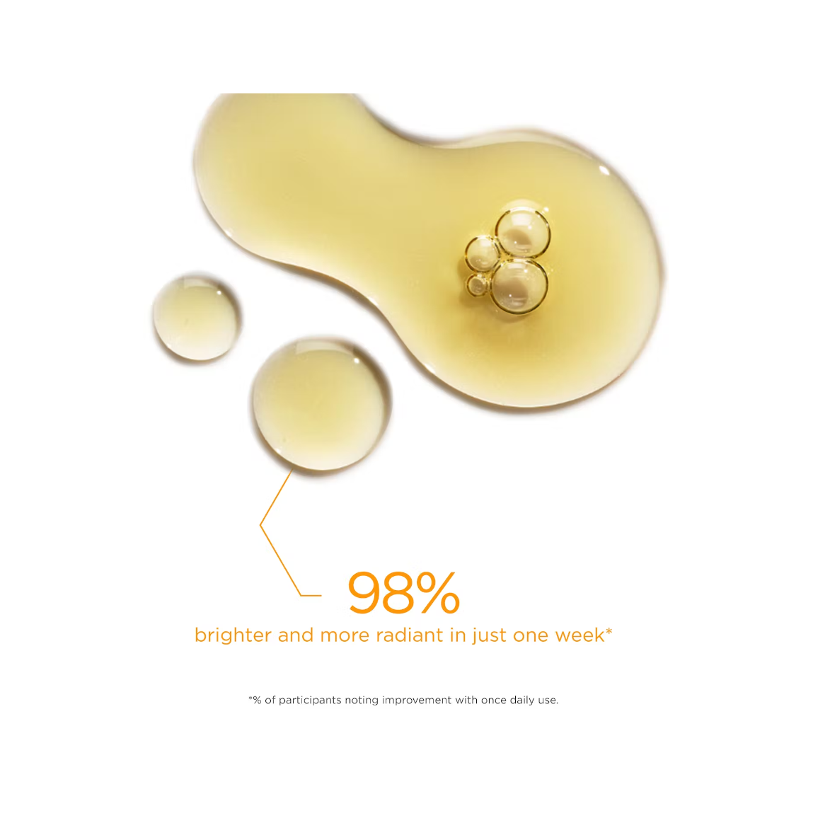 Neostrata Siero Vitamin C + PHA 15ml-3