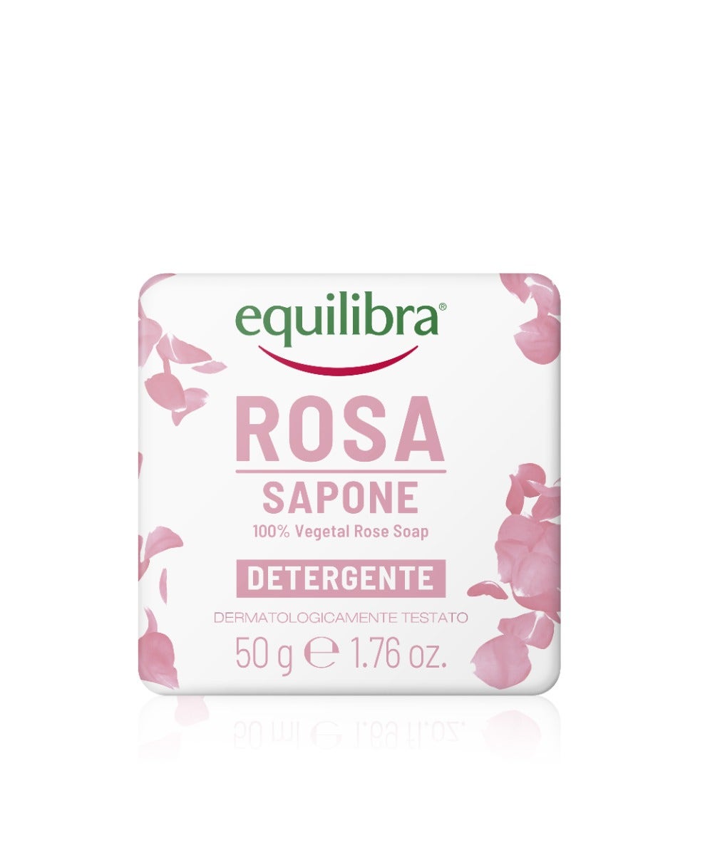 Equilibra Viso Kit Viso Rosa Ialuronica Special-4