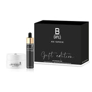 B-Lift Age Supreme Kit Levigante Viso-1