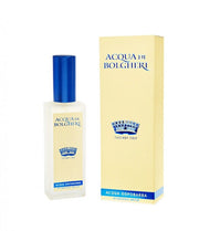 Acqua Di Bolgheri Acqua Dopobarba 100ml-2