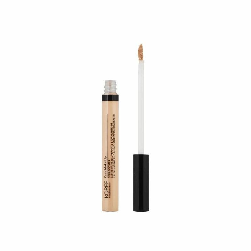 Korff Skin Booster Correttore Illuminante E Idratante 8H 6,5ml 03-1