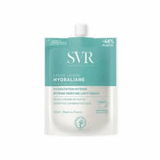 Svr Hydraliane Crema Leggera Idratante Viso Pelle Mista 50ml-3