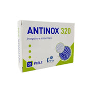 Antinox 320 30 Perle-0