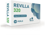 Revilla 320 30 Perle-0