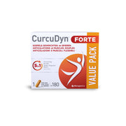 Curcudyn Forte 180 Capsule-1