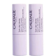 Caudalie Vinotherapist Trattamento Labbra Stick 2x4,5g-2