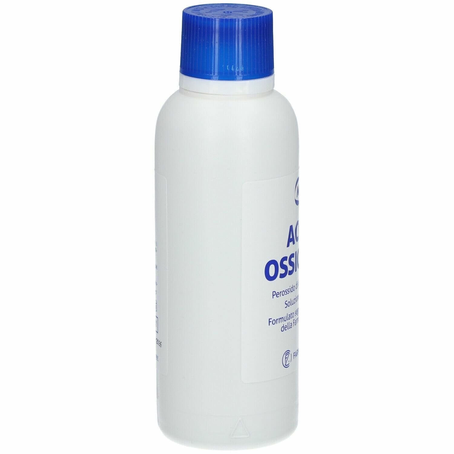 Acqua Ossigenata 10 Volumi 250ml-1