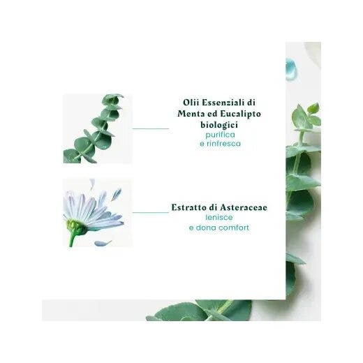 René Furterer Astera Head Spa Concentrato Lenitivo Cuoio Capelluto 50ml-17