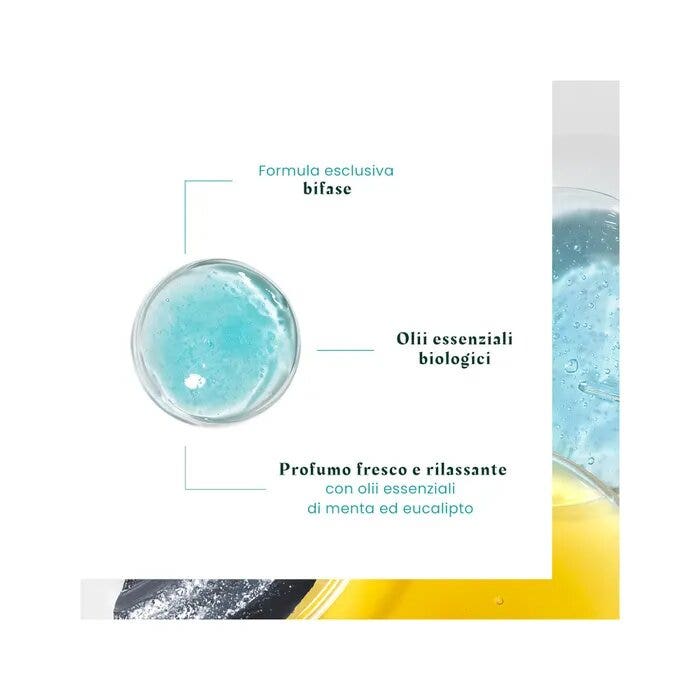 René Furterer Astera Head Spa Concentrato Lenitivo Cuoio Capelluto 50ml-16