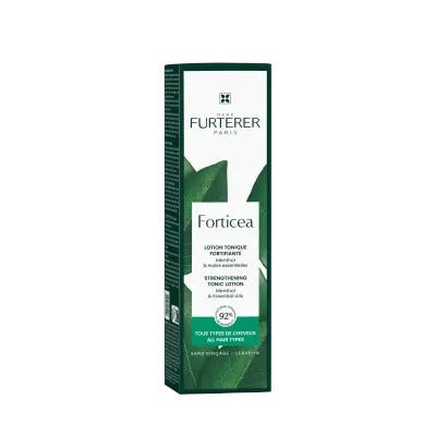Rene Furterer Forticea Lozione Tonica Fortificante Capelli 100ml-1