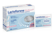 Lactoflorene Plus Bimbi 12 Buste Monodose-1
