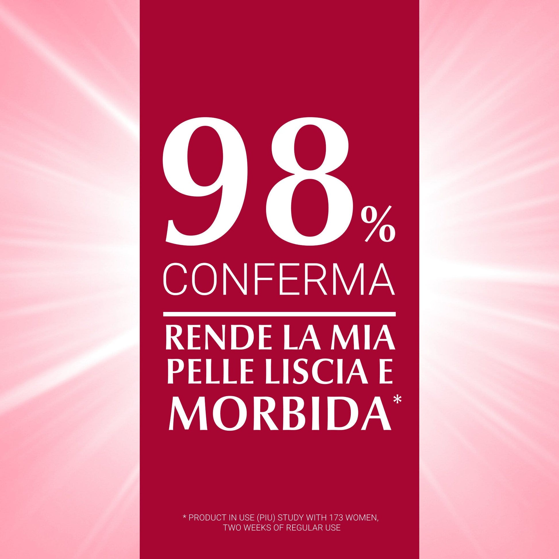 Eucerin Ph5 Olio Detergente Doccia Refill 400ml-5