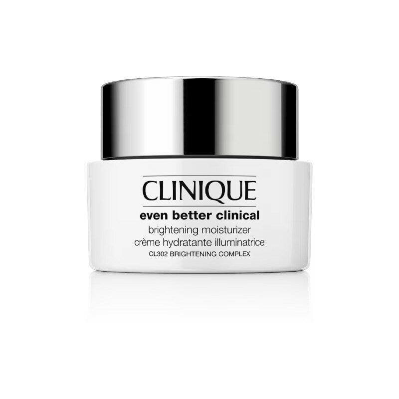 Clinique Even Better Clinical Brightening Moisturizer 50ml-2