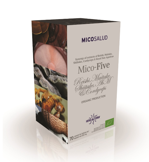 Mico-Five 70 Capsule-2