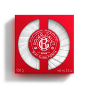 Roger & Gallet  Jean Marie Farina Saponetta Profumata 100 g-1