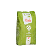 Felicia Penne Mais/riso 500 g-0
