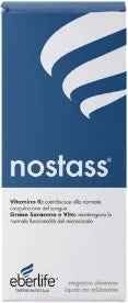 Nostass 150 ml-0