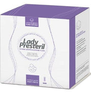 Lady Presteril Assorbenti Post Parto 20 Pezzi-1