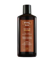 Hyal Sun Olio Solare Strong 200ml-1