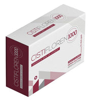 Cistifloren 1000 14 Stick Pack-1
