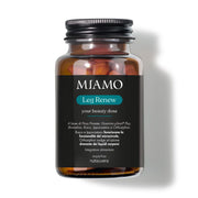 Miamo Leg Renew 30 Compresse-0