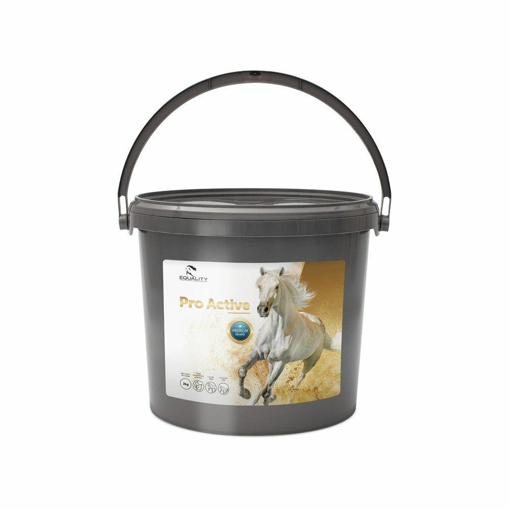 Equality Pro Active 1800g-2