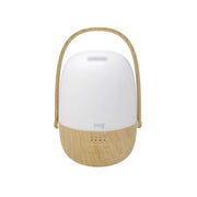 PURAE DIFFUSORE ULTRASUONI OAK-1