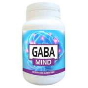 Bodyline Gaba Mind 60 Compresse-2