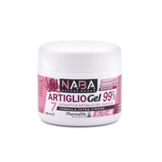 NA.BA. Artiglio Gel 99% 250ml-1